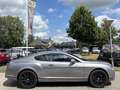 Bentley Continental GT 6.0 W12 2006 Xenon Automaat Grijs - thumbnail 4