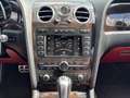Bentley Continental GT 6.0 W12 2006 Xenon Automaat Grijs - thumbnail 17