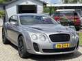 Bentley Continental GT 6.0 W12 2006 Xenon Automaat Grijs - thumbnail 3