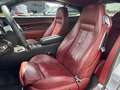 Bentley Continental GT 6.0 W12 2006 Xenon Automaat Grijs - thumbnail 12