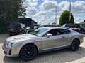 Bentley Continental GT 6.0 W12 2006 Xenon Automaat Grijs - thumbnail 8