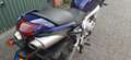 Yamaha FZ 6 Fazer S1 Blauw - thumbnail 9