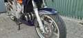 Yamaha FZ 6 Fazer S1 Blauw - thumbnail 10