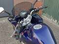 Yamaha FZ 6 Fazer S1 Blauw - thumbnail 4
