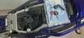 Yamaha FZ 6 Fazer S1 Blauw - thumbnail 13