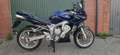 Yamaha FZ 6 Fazer S1 Blauw - thumbnail 7