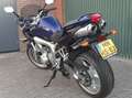 Yamaha FZ 6 Fazer S1 Blauw - thumbnail 3
