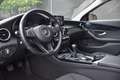 Mercedes-Benz C 160 Estate Ambition Wit - thumbnail 8