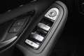Mercedes-Benz C 160 Estate Ambition Wit - thumbnail 25