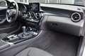 Mercedes-Benz C 160 Estate Ambition Wit - thumbnail 10