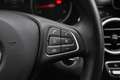 Mercedes-Benz C 160 Estate Ambition Wit - thumbnail 23