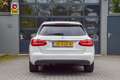 Mercedes-Benz C 160 Estate Ambition Wit - thumbnail 5
