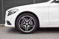 Mercedes-Benz C 160 Estate Ambition Wit - thumbnail 12