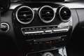 Mercedes-Benz C 160 Estate Ambition Wit - thumbnail 20