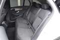 Mercedes-Benz C 160 Estate Ambition Wit - thumbnail 15