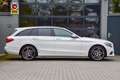 Mercedes-Benz C 160 Estate Ambition Wit - thumbnail 7