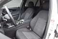 Mercedes-Benz C 160 Estate Ambition Wit - thumbnail 9