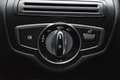 Mercedes-Benz C 160 Estate Ambition Wit - thumbnail 18