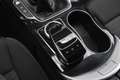 Mercedes-Benz C 160 Estate Ambition Wit - thumbnail 16