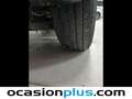 Hyundai TUCSON 1.6 CRDI Maxx 4x2 Rouge - thumbnail 31