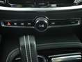 Volvo S60 2.0 T8 AWD Twin Engine R-Design |Stoel & Stuur ver Blauw - thumbnail 37