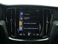 Volvo S60 2.0 T8 AWD Twin Engine R-Design |Stoel & Stuur ver Blauw - thumbnail 20