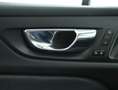 Volvo S60 2.0 T8 AWD Twin Engine R-Design |Stoel & Stuur ver Blauw - thumbnail 33