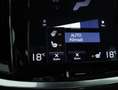 Volvo S60 2.0 T8 AWD Twin Engine R-Design |Stoel & Stuur ver Blauw - thumbnail 22