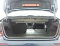 Volvo S60 2.0 T8 AWD Twin Engine R-Design |Stoel & Stuur ver Blauw - thumbnail 15