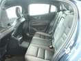 Volvo S60 2.0 T8 AWD Twin Engine R-Design |Stoel & Stuur ver Blauw - thumbnail 12