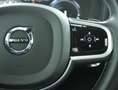 Volvo S60 2.0 T8 AWD Twin Engine R-Design |Stoel & Stuur ver Blauw - thumbnail 45