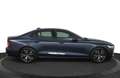 Volvo S60 2.0 T8 AWD Twin Engine R-Design |Stoel & Stuur ver Blauw - thumbnail 4