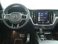 Volvo S60 2.0 T8 AWD Twin Engine R-Design |Stoel & Stuur ver Blauw - thumbnail 40