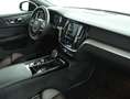 Volvo S60 2.0 T8 AWD Twin Engine R-Design |Stoel & Stuur ver Blauw - thumbnail 41