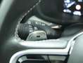Volvo S60 2.0 T8 AWD Twin Engine R-Design |Stoel & Stuur ver Blauw - thumbnail 35