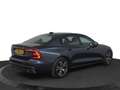 Volvo S60 2.0 T8 AWD Twin Engine R-Design |Stoel & Stuur ver Blauw - thumbnail 5