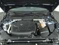 Volvo S60 2.0 T8 AWD Twin Engine R-Design |Stoel & Stuur ver Blauw - thumbnail 16