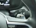 Volvo S60 2.0 T8 AWD Twin Engine R-Design |Stoel & Stuur ver Blauw - thumbnail 36