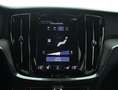 Volvo S60 2.0 T8 AWD Twin Engine R-Design |Stoel & Stuur ver Blauw - thumbnail 21