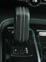 Volvo S60 2.0 T8 AWD Twin Engine R-Design |Stoel & Stuur ver Blauw - thumbnail 17