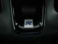 Volvo S60 2.0 T8 AWD Twin Engine R-Design |Stoel & Stuur ver Blauw - thumbnail 34