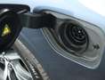 Volvo S60 2.0 T8 AWD Twin Engine R-Design |Stoel & Stuur ver Blauw - thumbnail 30