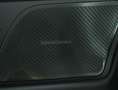 Volvo S60 2.0 T8 AWD Twin Engine R-Design |Stoel & Stuur ver Blauw - thumbnail 32