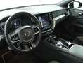 Volvo S60 2.0 T8 AWD Twin Engine R-Design |Stoel & Stuur ver Blauw - thumbnail 9