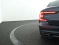 Volvo S60 2.0 T8 AWD Twin Engine R-Design |Stoel & Stuur ver Blauw - thumbnail 29