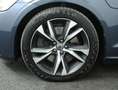 Volvo S60 2.0 T8 AWD Twin Engine R-Design |Stoel & Stuur ver Blauw - thumbnail 27