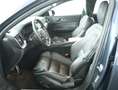 Volvo S60 2.0 T8 AWD Twin Engine R-Design |Stoel & Stuur ver Blauw - thumbnail 10