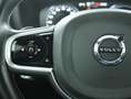 Volvo S60 2.0 T8 AWD Twin Engine R-Design |Stoel & Stuur ver Blauw - thumbnail 44