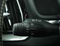 Volvo S60 2.0 T8 AWD Twin Engine R-Design |Stoel & Stuur ver Blauw - thumbnail 47