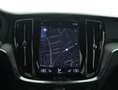 Volvo S60 2.0 T8 AWD Twin Engine R-Design |Stoel & Stuur ver Blauw - thumbnail 23